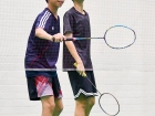 ซ้อมเข้มกีฬาสาธิตสามัคคี ครั้งที่ 48 "องครักษ์เกมส์" Image 182