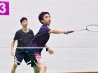 ซ้อมเข้มกีฬาสาธิตสามัคคี ครั้งที่ 48 "องครักษ์เกมส์" Image 183