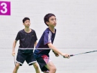 ซ้อมเข้มกีฬาสาธิตสามัคคี ครั้งที่ 48 "องครักษ์เกมส์" Image 184