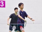 ซ้อมเข้มกีฬาสาธิตสามัคคี ครั้งที่ 48 "องครักษ์เกมส์" Image 185