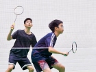 ซ้อมเข้มกีฬาสาธิตสามัคคี ครั้งที่ 48 "องครักษ์เกมส์" Image 186