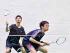 ซ้อมเข้มกีฬาสาธิตสามัคคี ครั้งที่ 48 "องครักษ์เกมส์" Image 187