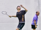 ซ้อมเข้มกีฬาสาธิตสามัคคี ครั้งที่ 48 "องครักษ์เกมส์" Image 188