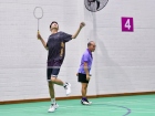 ซ้อมเข้มกีฬาสาธิตสามัคคี ครั้งที่ 48 "องครักษ์เกมส์" Image 189