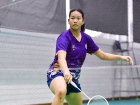 ซ้อมเข้มกีฬาสาธิตสามัคคี ครั้งที่ 48 "องครักษ์เกมส์" Image 190