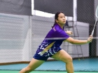 ซ้อมเข้มกีฬาสาธิตสามัคคี ครั้งที่ 48 "องครักษ์เกมส์" Image 191