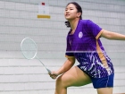 ซ้อมเข้มกีฬาสาธิตสามัคคี ครั้งที่ 48 "องครักษ์เกมส์" Image 192