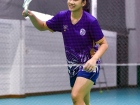 ซ้อมเข้มกีฬาสาธิตสามัคคี ครั้งที่ 48 "องครักษ์เกมส์" Image 193