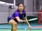ซ้อมเข้มกีฬาสาธิตสามัคคี ครั้งที่ 48 "องครักษ์เกมส์" Image 194