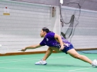 ซ้อมเข้มกีฬาสาธิตสามัคคี ครั้งที่ 48 "องครักษ์เกมส์" Image 195