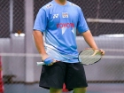 ซ้อมเข้มกีฬาสาธิตสามัคคี ครั้งที่ 48 "องครักษ์เกมส์" Image 196
