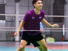 ซ้อมเข้มกีฬาสาธิตสามัคคี ครั้งที่ 48 "องครักษ์เกมส์" Image 197