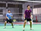 ซ้อมเข้มกีฬาสาธิตสามัคคี ครั้งที่ 48 "องครักษ์เกมส์" Image 198