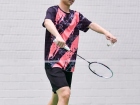 ซ้อมเข้มกีฬาสาธิตสามัคคี ครั้งที่ 48 "องครักษ์เกมส์" Image 199