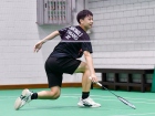 ซ้อมเข้มกีฬาสาธิตสามัคคี ครั้งที่ 48 "องครักษ์เกมส์" Image 200
