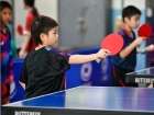 ซ้อมเข้มกีฬาสาธิตสามัคคี ครั้งที่ 48 "องครักษ์เกมส์" Image 85