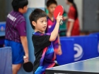 ซ้อมเข้มกีฬาสาธิตสามัคคี ครั้งที่ 48 "องครักษ์เกมส์" Image 86