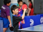 ซ้อมเข้มกีฬาสาธิตสามัคคี ครั้งที่ 48 "องครักษ์เกมส์" Image 87