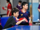 ซ้อมเข้มกีฬาสาธิตสามัคคี ครั้งที่ 48 "องครักษ์เกมส์" Image 88