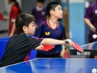 ซ้อมเข้มกีฬาสาธิตสามัคคี ครั้งที่ 48 "องครักษ์เกมส์" Image 89