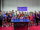 ซ้อมเข้มกีฬาสาธิตสามัคคี ครั้งที่ 48 "องครักษ์เกมส์" Image 73