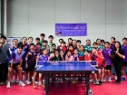 ซ้อมเข้มกีฬาสาธิตสามัคคี ครั้งที่ 48 "องครักษ์เกมส์" Image 74