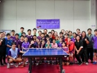 ซ้อมเข้มกีฬาสาธิตสามัคคี ครั้งที่ 48 "องครักษ์เกมส์" Image 75