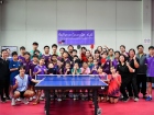ซ้อมเข้มกีฬาสาธิตสามัคคี ครั้งที่ 48 "องครักษ์เกมส์" Image 76