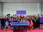 ซ้อมเข้มกีฬาสาธิตสามัคคี ครั้งที่ 48 "องครักษ์เกมส์" Image 78