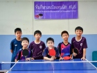 ซ้อมเข้มกีฬาสาธิตสามัคคี ครั้งที่ 48 "องครักษ์เกมส์" Image 79