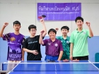 ซ้อมเข้มกีฬาสาธิตสามัคคี ครั้งที่ 48 "องครักษ์เกมส์" Image 82
