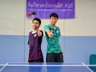 ซ้อมเข้มกีฬาสาธิตสามัคคี ครั้งที่ 48 "องครักษ์เกมส์" Image 83
