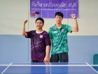 ซ้อมเข้มกีฬาสาธิตสามัคคี ครั้งที่ 48 "องครักษ์เกมส์" Image 84