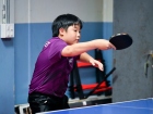 ซ้อมเข้มกีฬาสาธิตสามัคคี ครั้งที่ 48 "องครักษ์เกมส์" Image 90