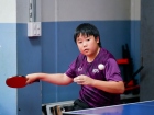 ซ้อมเข้มกีฬาสาธิตสามัคคี ครั้งที่ 48 "องครักษ์เกมส์" Image 91