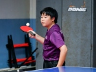 ซ้อมเข้มกีฬาสาธิตสามัคคี ครั้งที่ 48 "องครักษ์เกมส์" Image 92