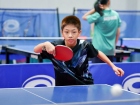 ซ้อมเข้มกีฬาสาธิตสามัคคี ครั้งที่ 48 "องครักษ์เกมส์" Image 93