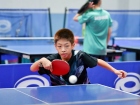 ซ้อมเข้มกีฬาสาธิตสามัคคี ครั้งที่ 48 "องครักษ์เกมส์" Image 94