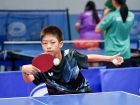 ซ้อมเข้มกีฬาสาธิตสามัคคี ครั้งที่ 48 "องครักษ์เกมส์" Image 96