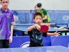 ซ้อมเข้มกีฬาสาธิตสามัคคี ครั้งที่ 48 "องครักษ์เกมส์" Image 97