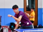 ซ้อมเข้มกีฬาสาธิตสามัคคี ครั้งที่ 48 "องครักษ์เกมส์" Image 98