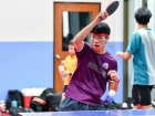 ซ้อมเข้มกีฬาสาธิตสามัคคี ครั้งที่ 48 "องครักษ์เกมส์" Image 99