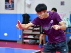 ซ้อมเข้มกีฬาสาธิตสามัคคี ครั้งที่ 48 "องครักษ์เกมส์" Image 101