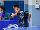 ซ้อมเข้มกีฬาสาธิตสามัคคี ครั้งที่ 48 "องครักษ์เกมส์" Image 103