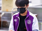 ซ้อมเข้มกีฬาสาธิตสามัคคี ครั้งที่ 48 "องครักษ์เกมส์" Image 123