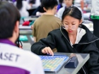 ซ้อมเข้มกีฬาสาธิตสามัคคี ครั้งที่ 48 "องครักษ์เกมส์" Image 125