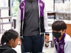 ซ้อมเข้มกีฬาสาธิตสามัคคี ครั้งที่ 48 "องครักษ์เกมส์" Image 132