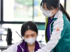 ซ้อมเข้มกีฬาสาธิตสามัคคี ครั้งที่ 48 "องครักษ์เกมส์" Image 134