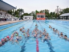 ซ้อมเข้มกีฬาสาธิตสามัคคี ครั้งที่ 48 "องครักษ์เกมส์" Image 112