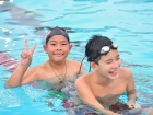 ซ้อมเข้มกีฬาสาธิตสามัคคี ครั้งที่ 48 "องครักษ์เกมส์" Image 115